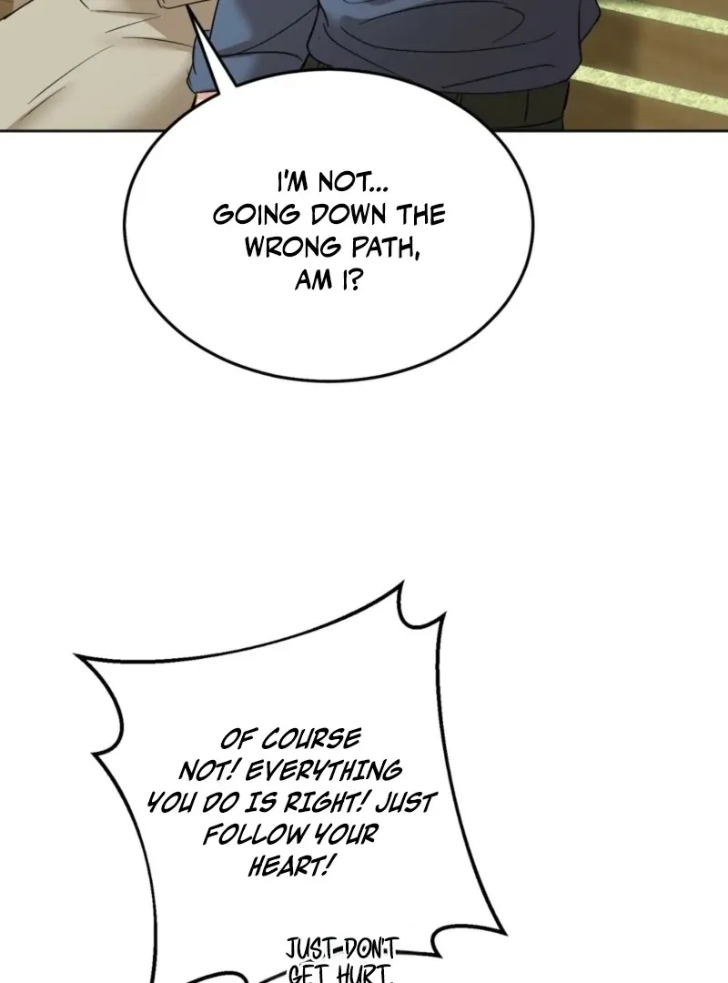 How to abandon you completely Chapter 12 page 84 - 