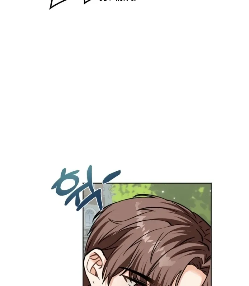How to abandon you completely Chapter 12 page 85 - 