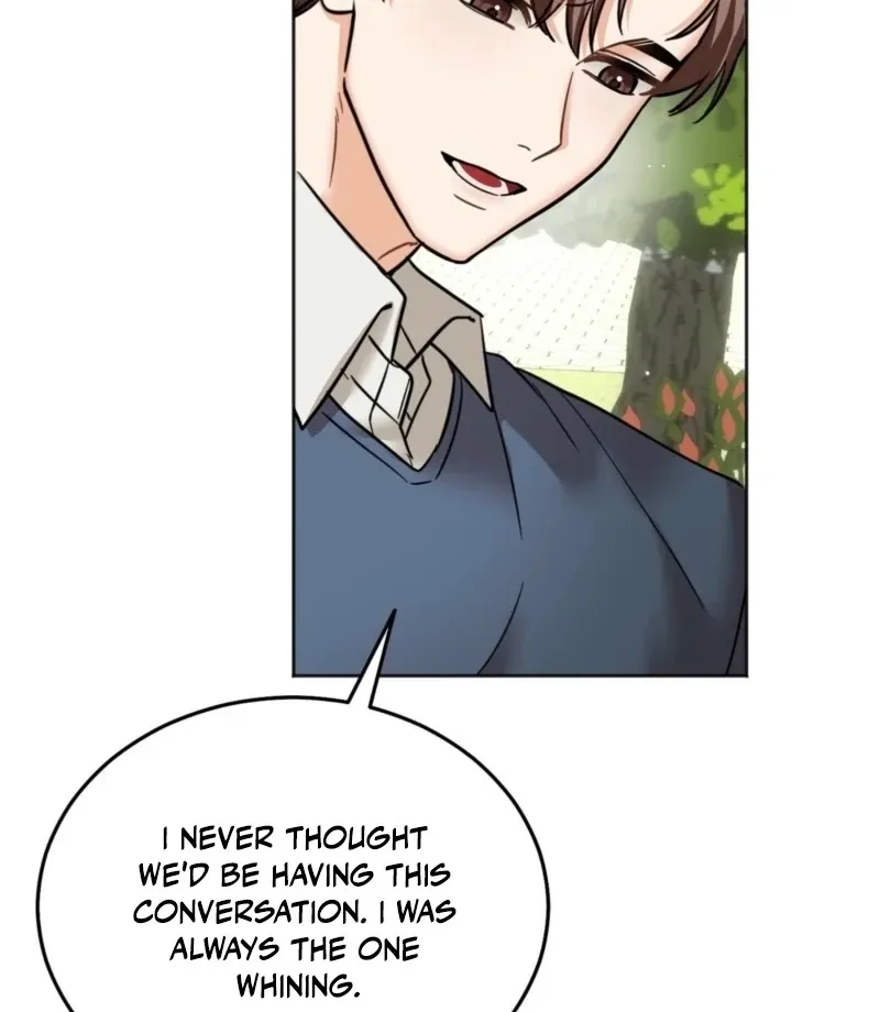 How to abandon you completely Chapter 12 page 86 - 