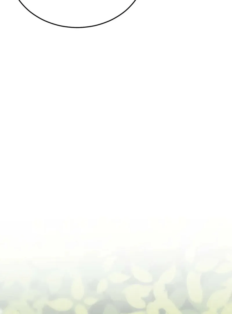 How to abandon you completely Chapter 12 page 87 - 