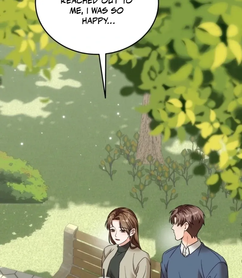 How to abandon you completely Chapter 12 page 89 - 