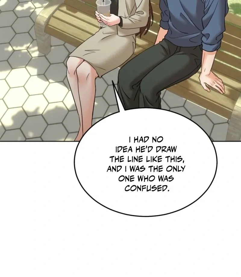 How to abandon you completely Chapter 12 page 90 - 