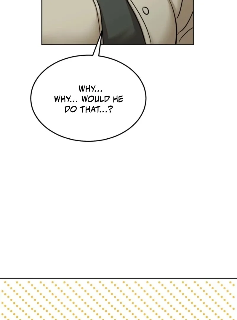 How to abandon you completely Chapter 12 page 93 - 