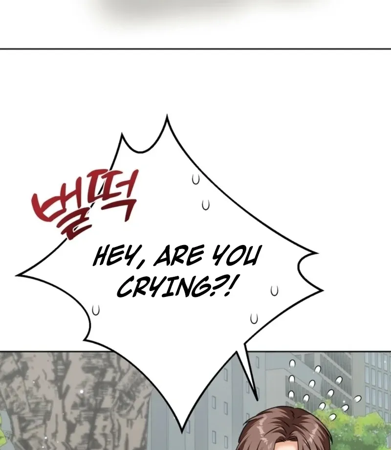 How to abandon you completely Chapter 12 page 95 - 