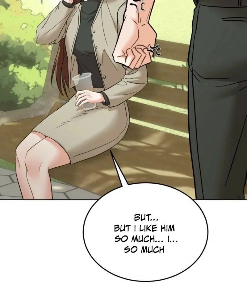 How to abandon you completely Chapter 12 page 98 - 