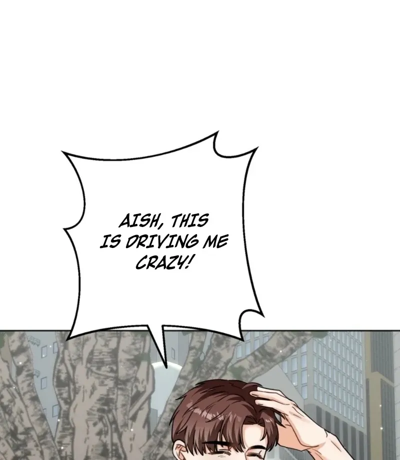How to abandon you completely Chapter 12 page 99 - 