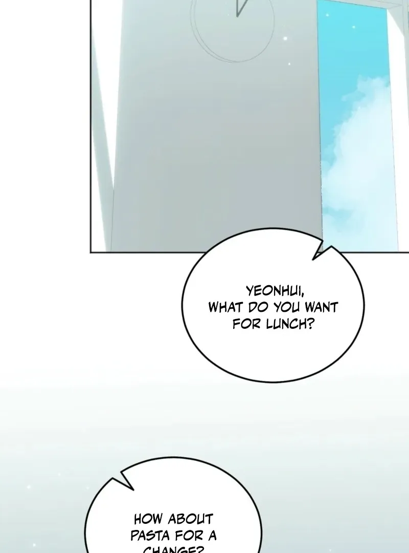 How to abandon you completely Chapter 13 page 2 - 