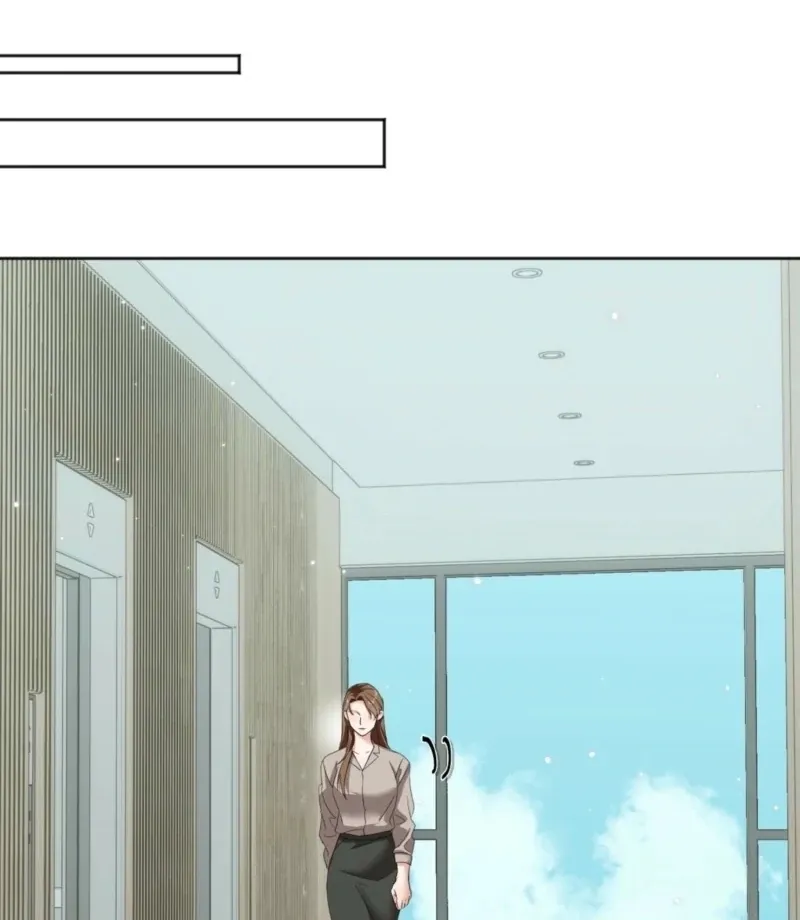 How to abandon you completely Chapter 13 page 11 - 