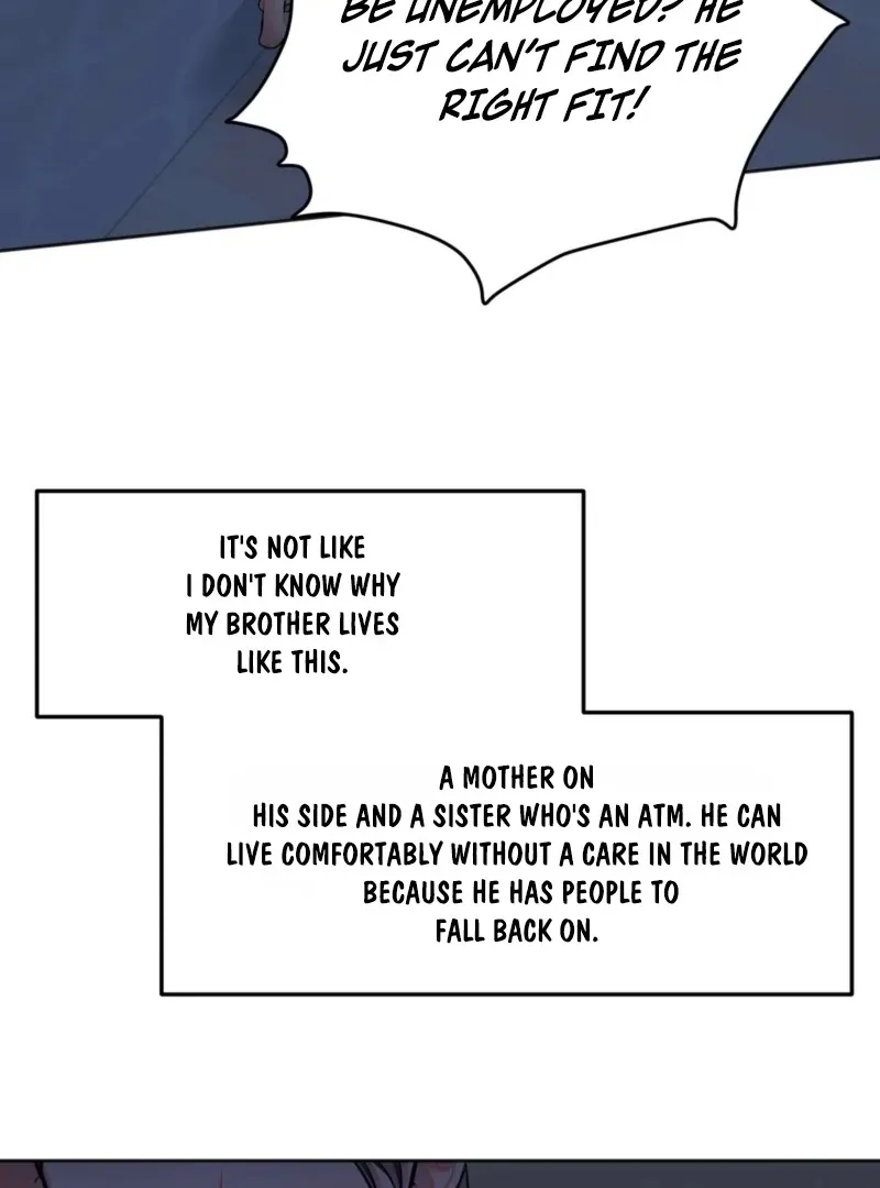 How to abandon you completely Chapter 13 page 101 - 