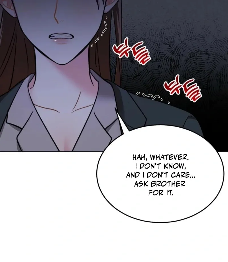 How to abandon you completely Chapter 13 page 102 - 