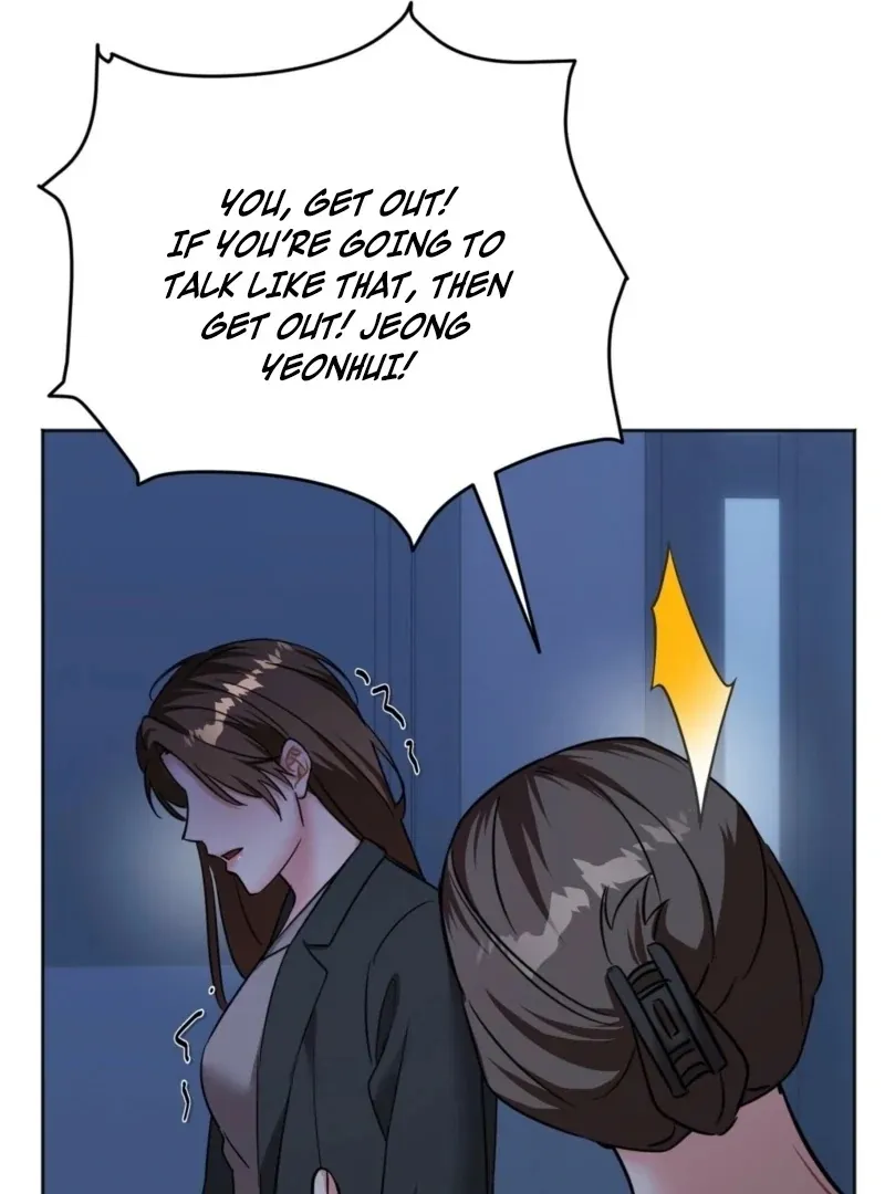 How to abandon you completely Chapter 13 page 105 - 
