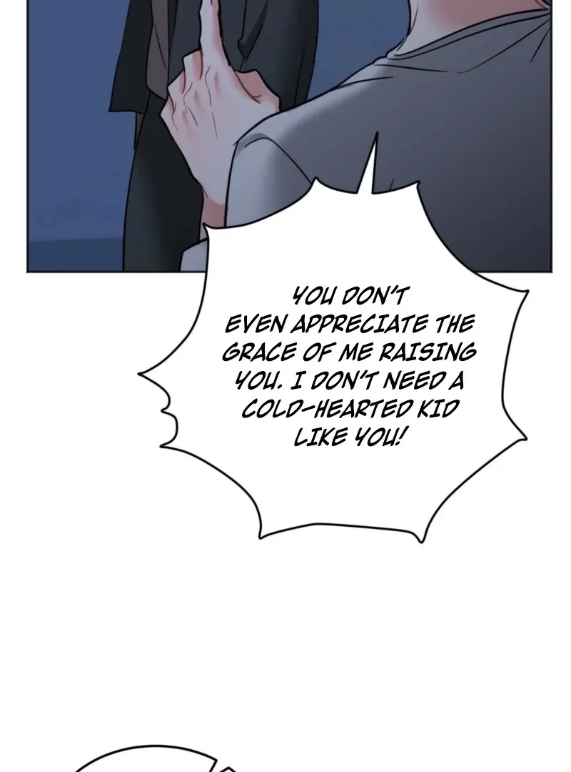 How to abandon you completely Chapter 13 page 106 - 