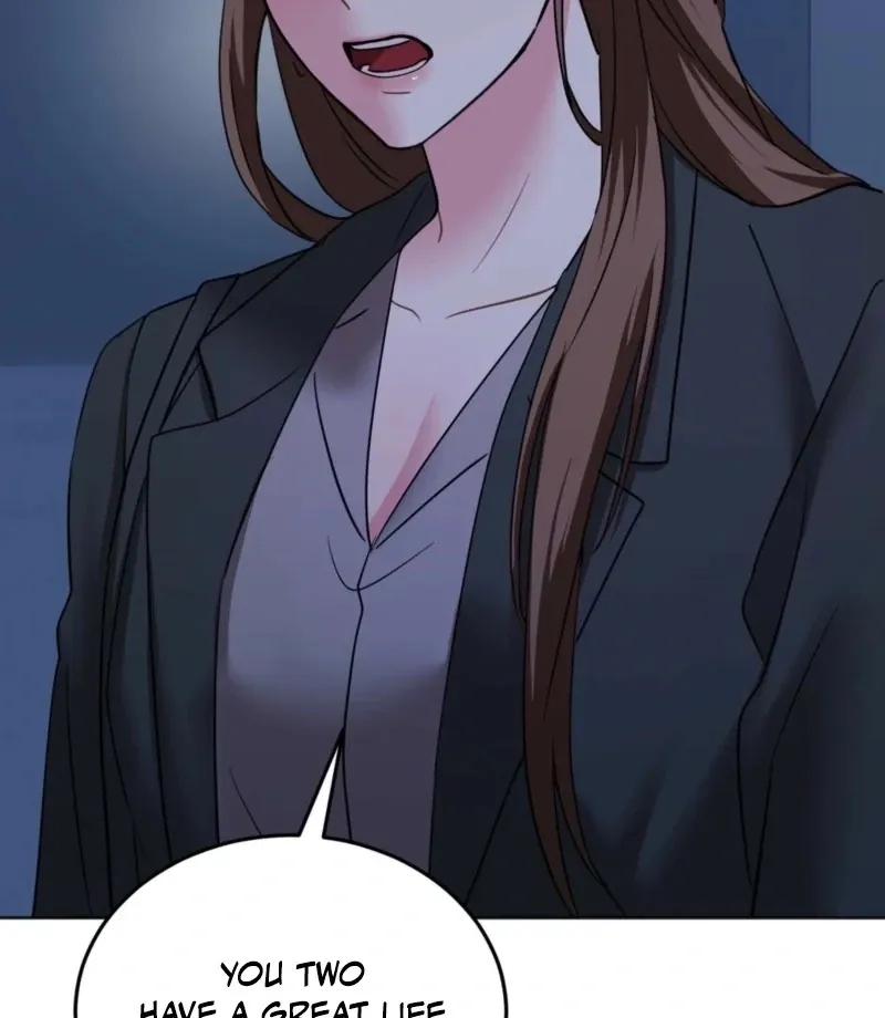 How to abandon you completely Chapter 13 page 108 - 