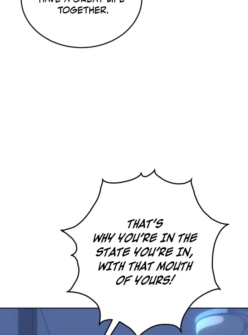 How to abandon you completely Chapter 13 page 109 - 