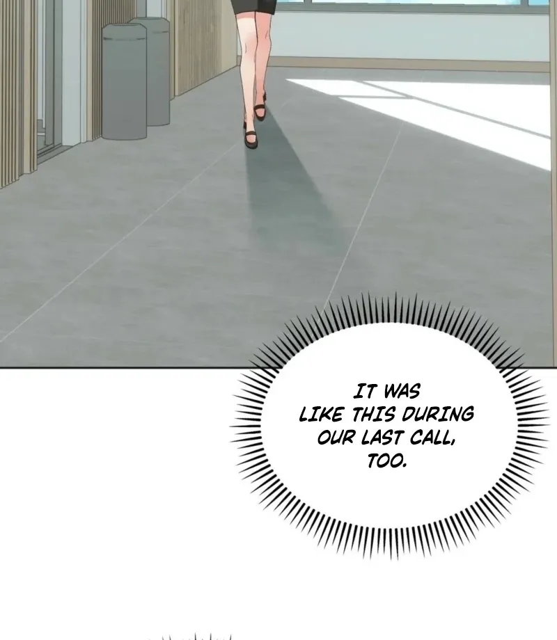 How to abandon you completely Chapter 13 page 12 - 