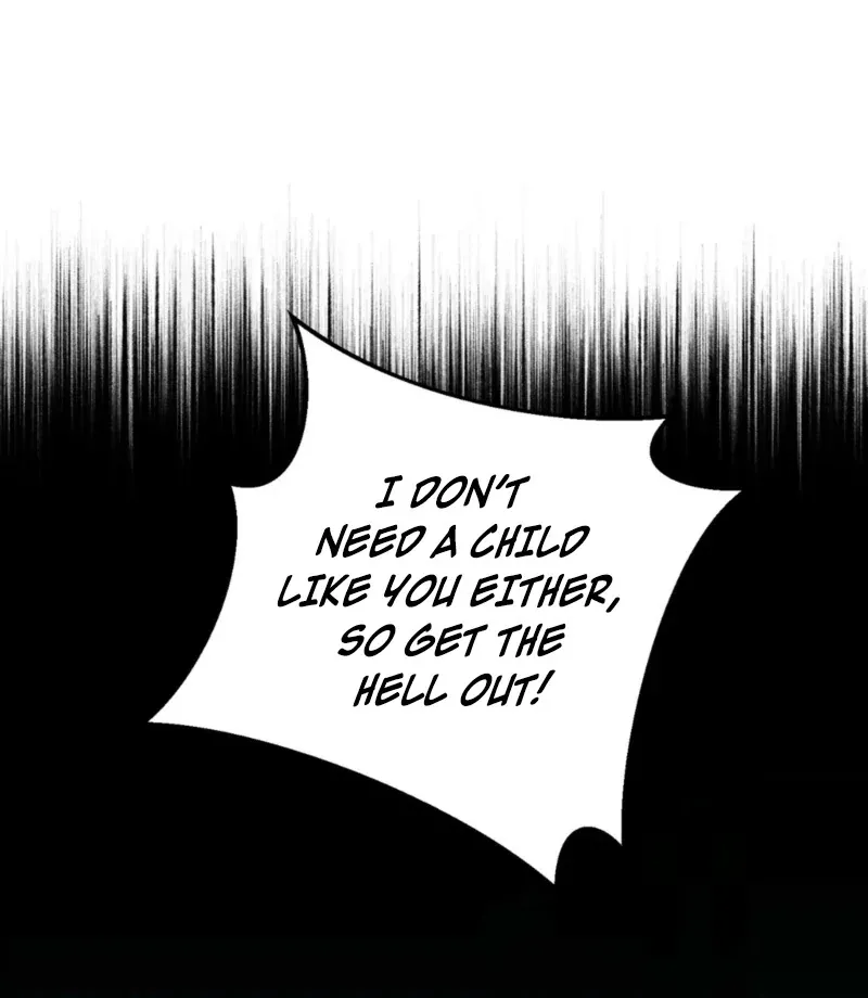 How to abandon you completely Chapter 13 page 112 - 
