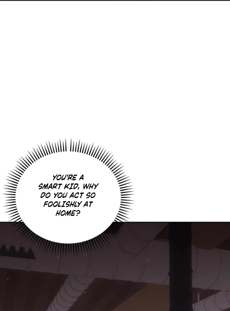 How to abandon you completely Chapter 13 page 118 - 