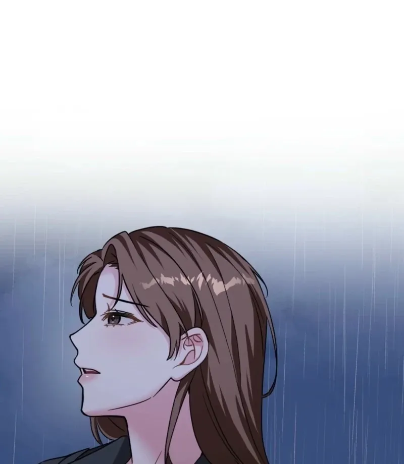 How to abandon you completely Chapter 13 page 120 - 