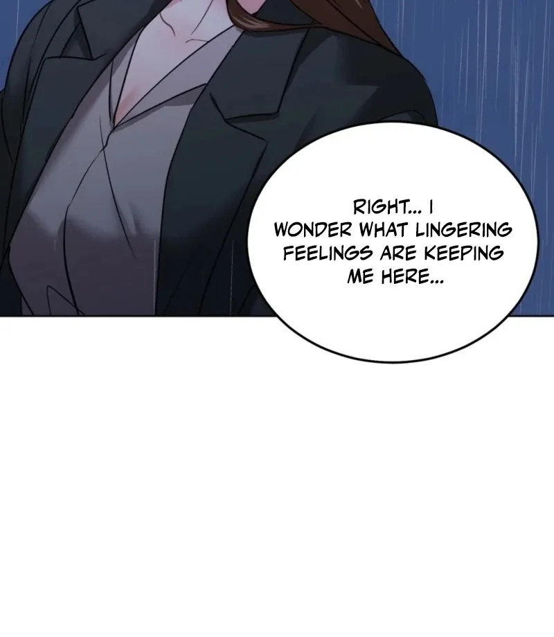 How to abandon you completely Chapter 13 page 121 - 
