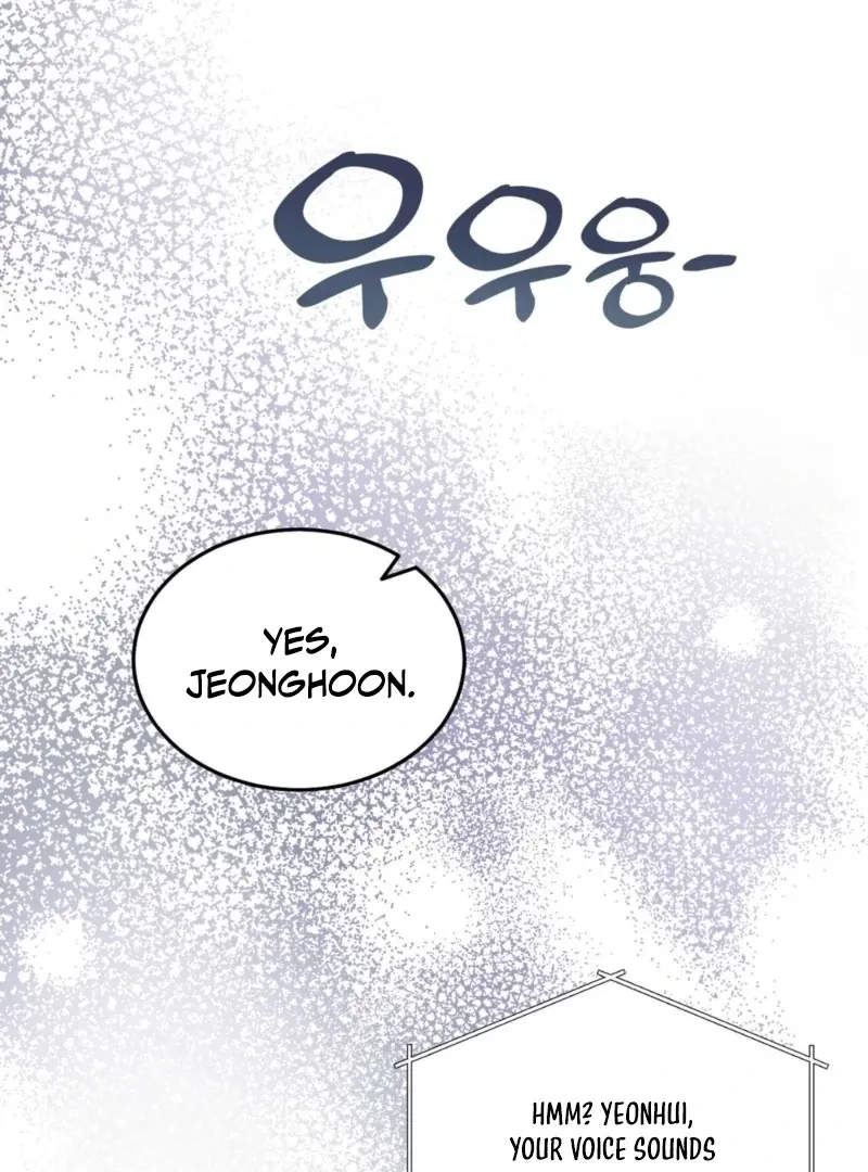 How to abandon you completely Chapter 13 page 123 - 