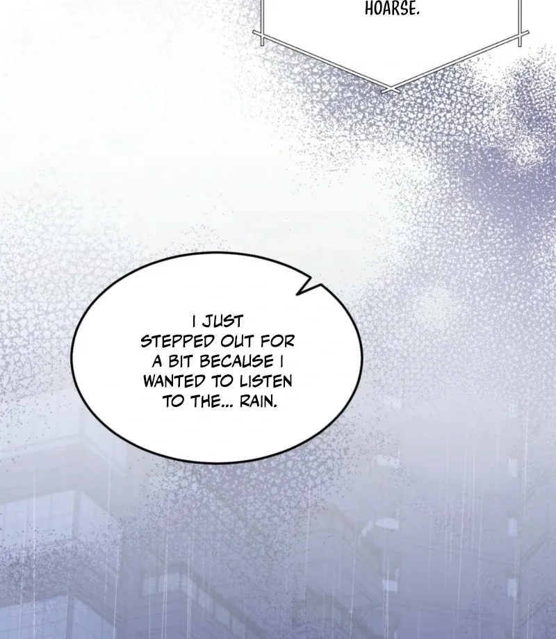 How to abandon you completely Chapter 13 page 124 - 