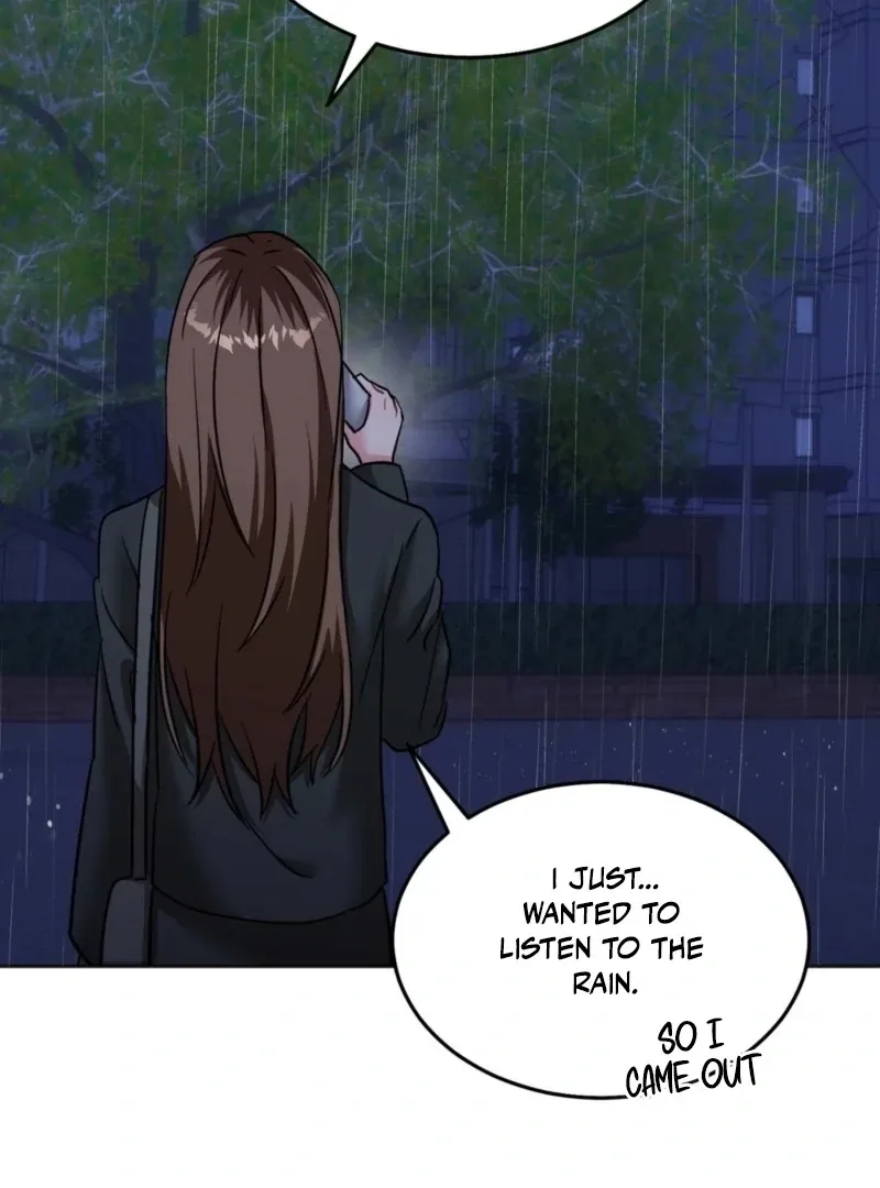 How to abandon you completely Chapter 13 page 126 - 