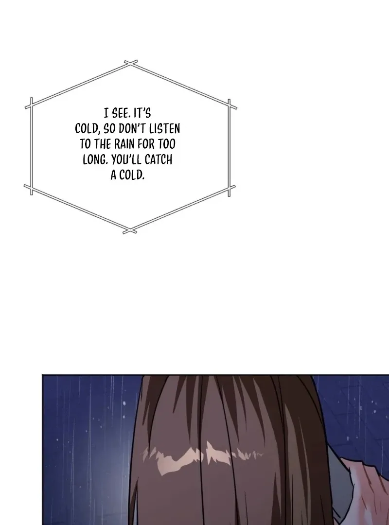 How to abandon you completely Chapter 13 page 127 - 