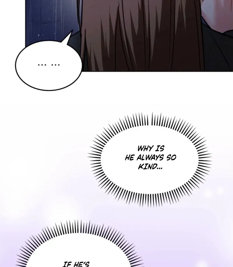 How to abandon you completely Chapter 13 page 128 - 