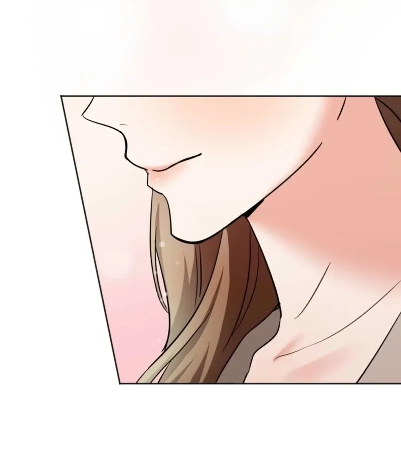How to abandon you completely Chapter 13 page 16 - 
