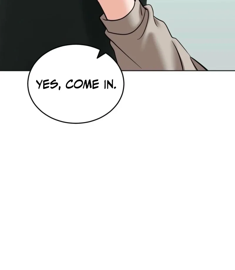 How to abandon you completely Chapter 13 page 20 - 