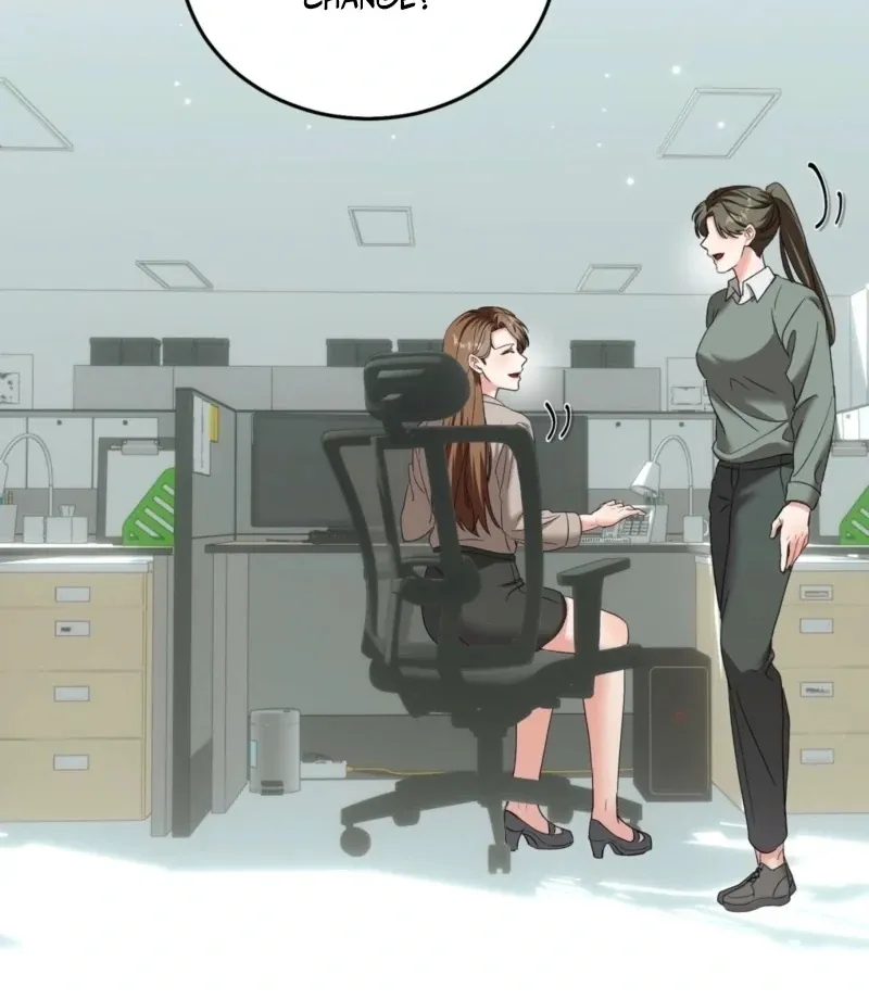 How to abandon you completely Chapter 13 page 3 - 