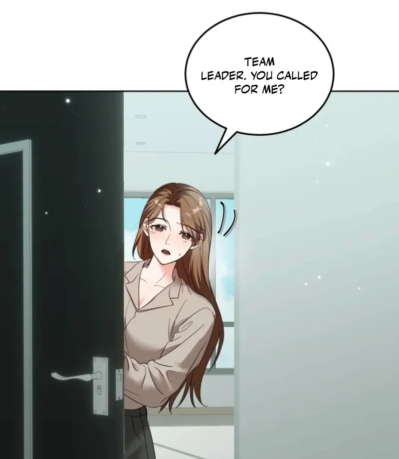 How to abandon you completely Chapter 13 page 21 - 