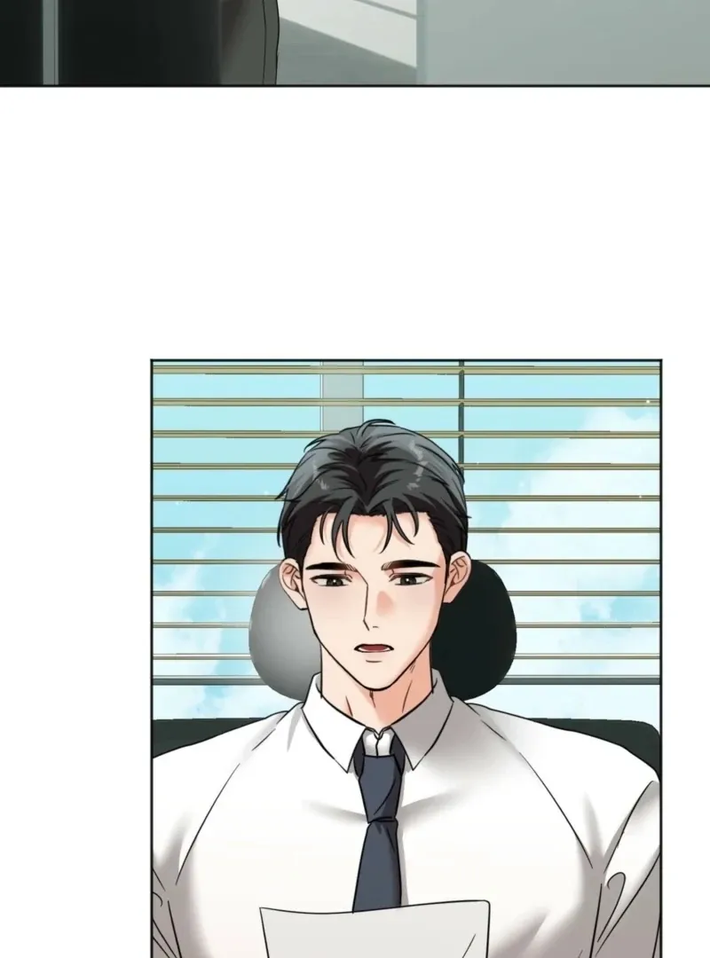 How to abandon you completely Chapter 13 page 22 - 