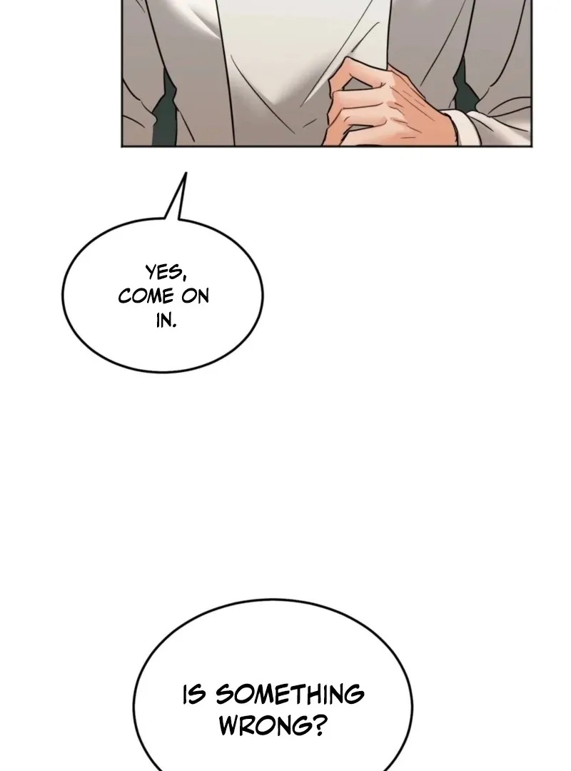 How to abandon you completely Chapter 13 page 23 - 