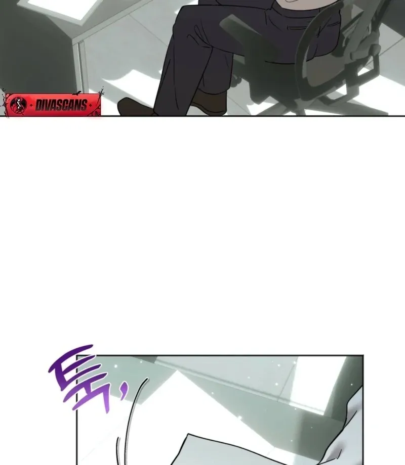 How to abandon you completely Chapter 13 page 25 - 
