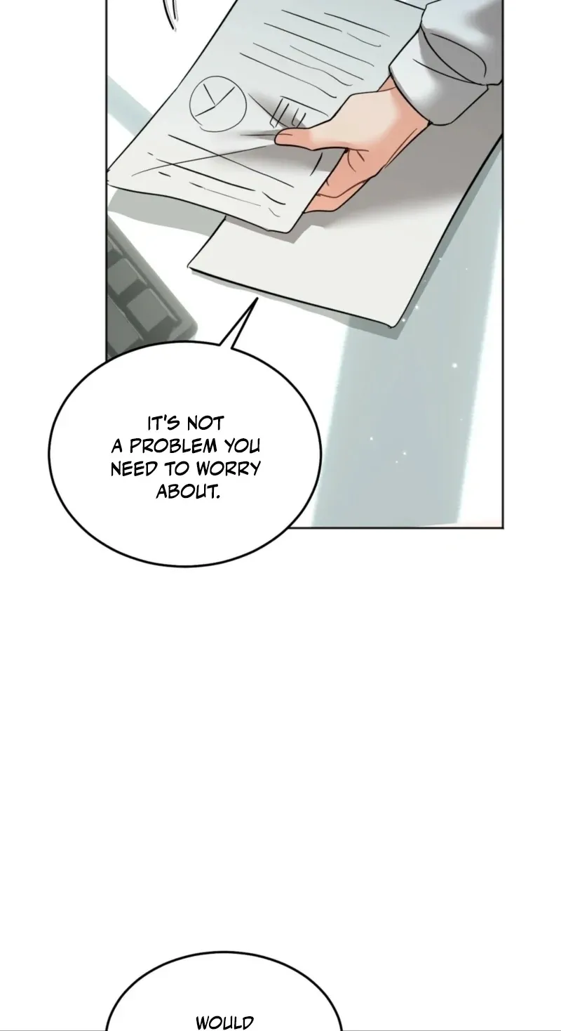 How to abandon you completely Chapter 13 page 26 - 