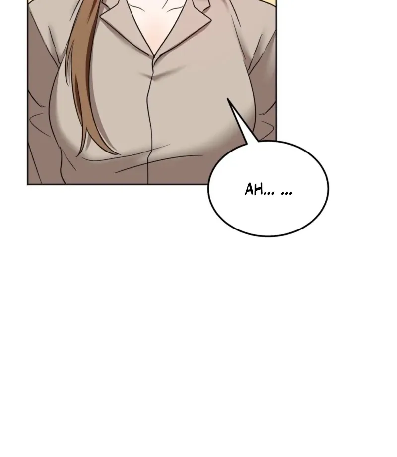 How to abandon you completely Chapter 13 page 29 - 