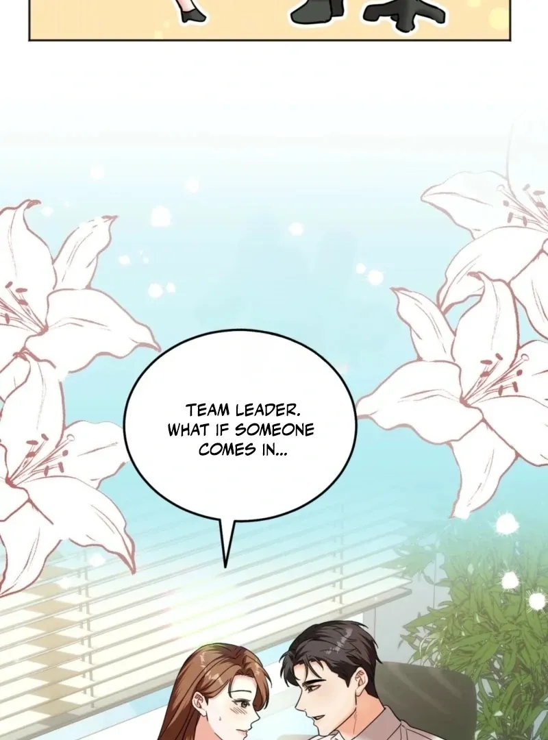 How to abandon you completely Chapter 13 page 31 - 