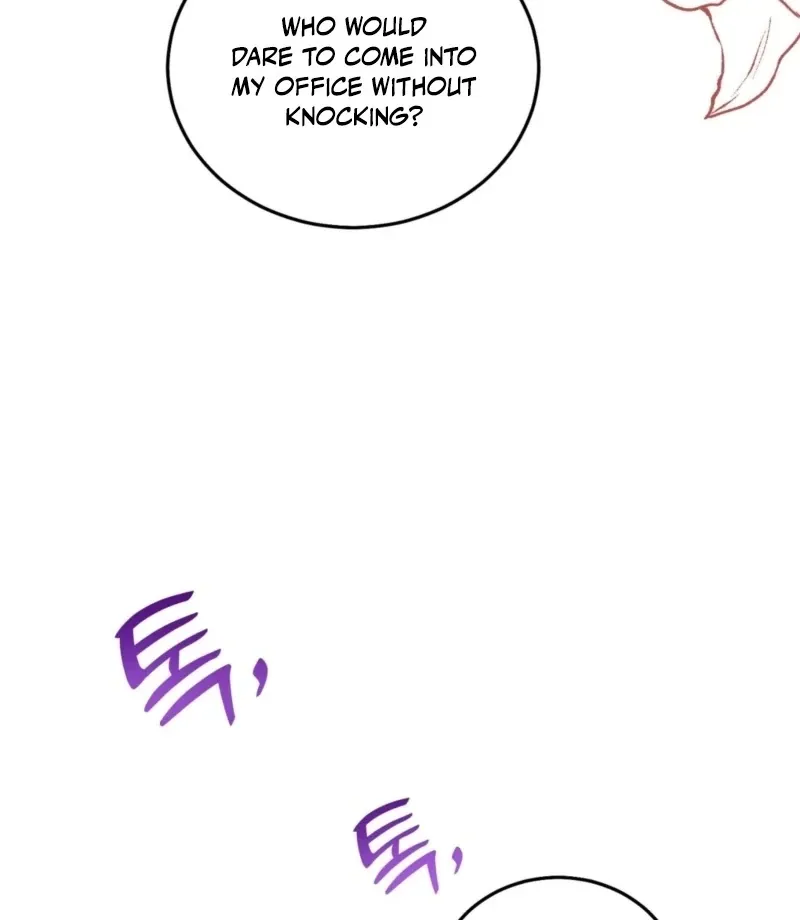 How to abandon you completely Chapter 13 page 33 - 