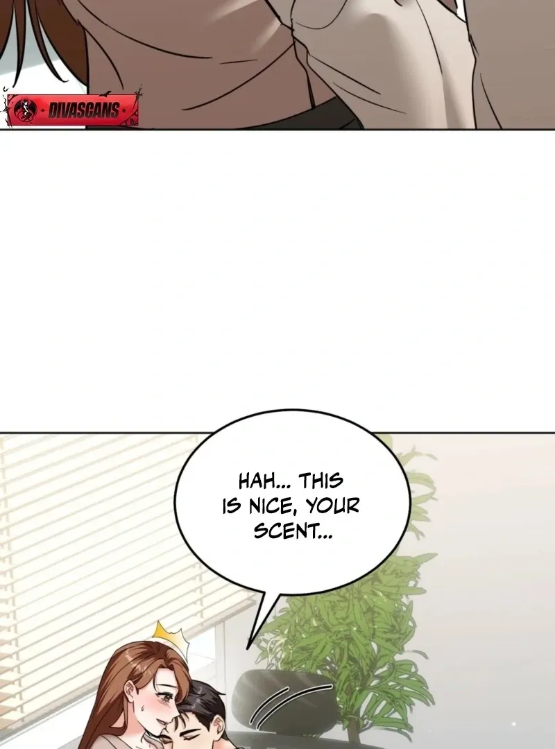 How to abandon you completely Chapter 13 page 35 - 