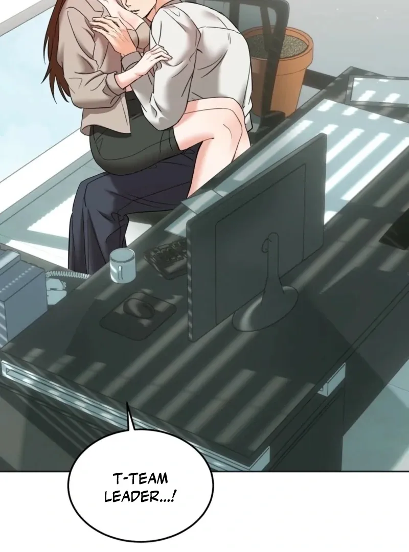 How to abandon you completely Chapter 13 page 36 - 