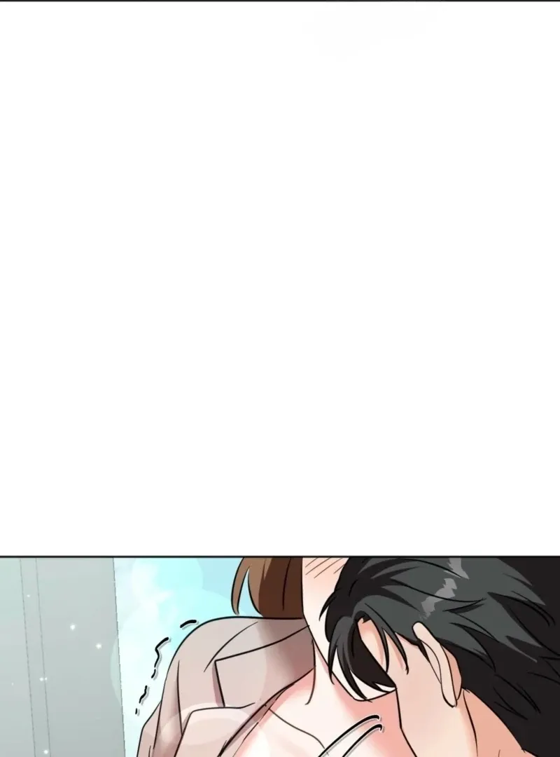 How to abandon you completely Chapter 13 page 40 - 