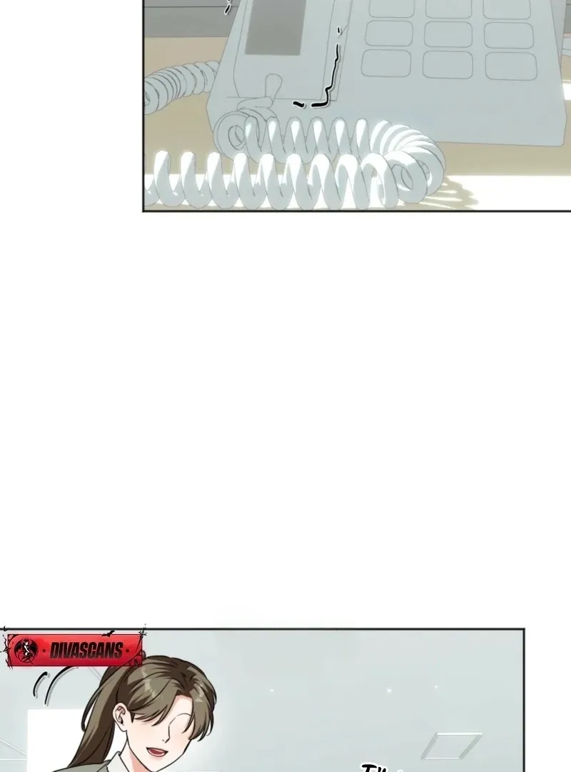 How to abandon you completely Chapter 13 page 5 - 