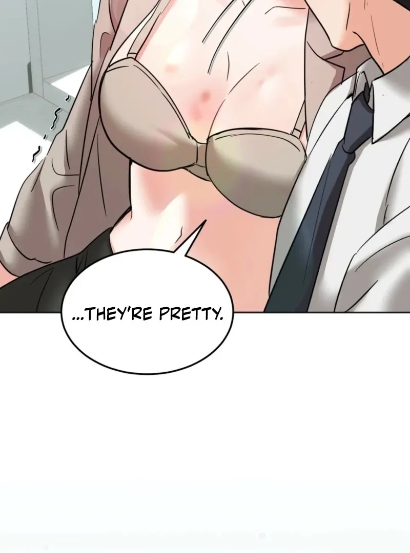 How to abandon you completely Chapter 13 page 41 - 