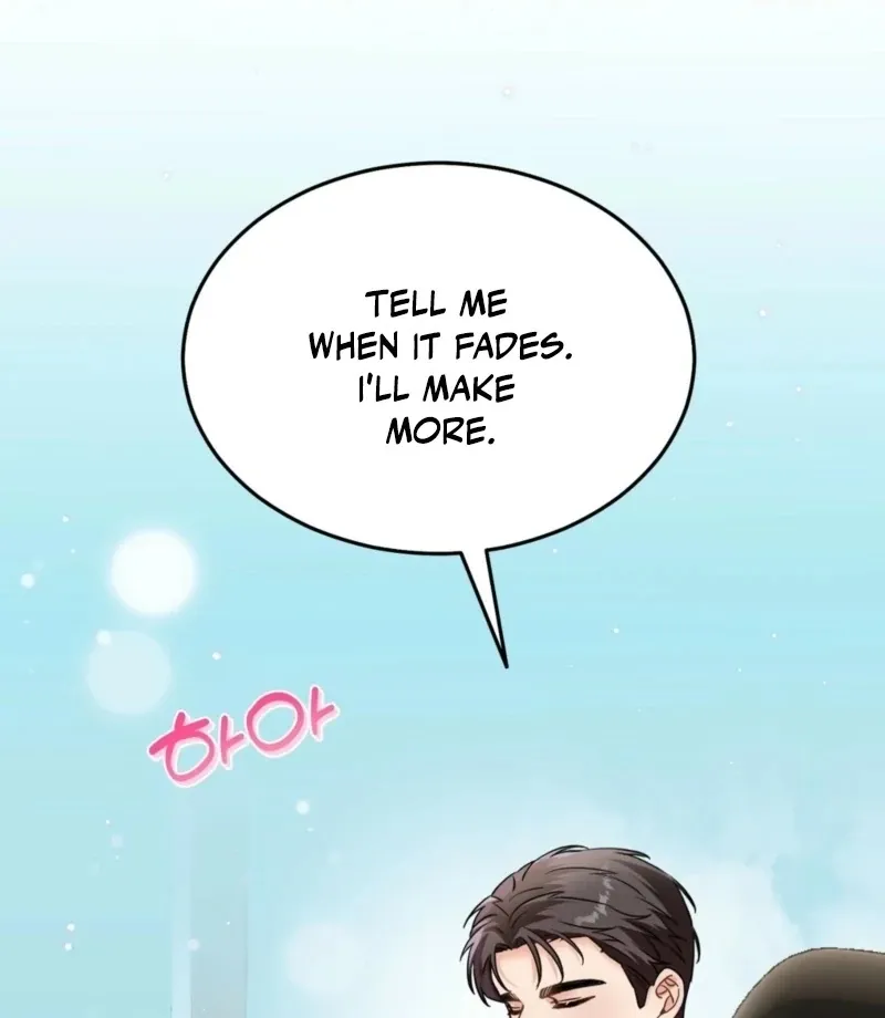 How to abandon you completely Chapter 13 page 42 - 