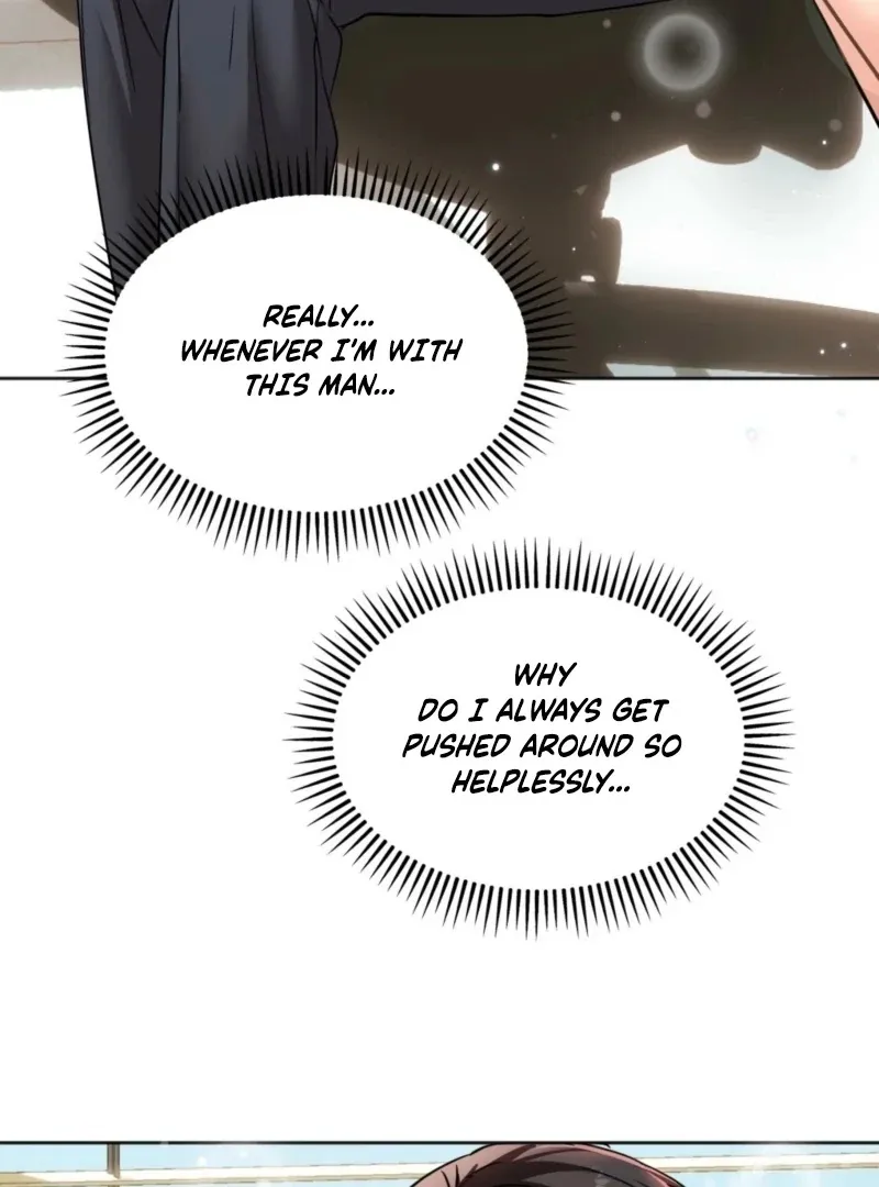 How to abandon you completely Chapter 13 page 44 - 