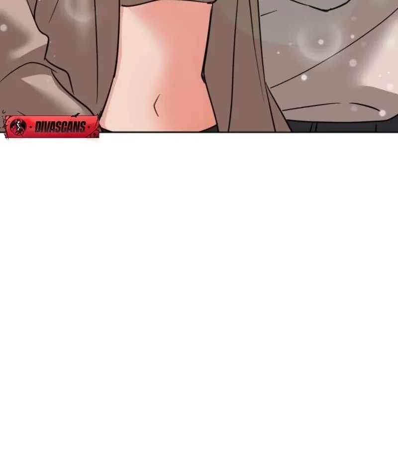 How to abandon you completely Chapter 13 page 46 - 