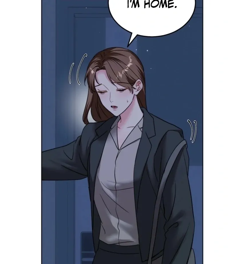 How to abandon you completely Chapter 13 page 50 - 