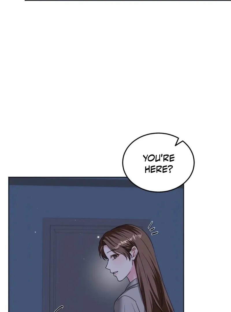 How to abandon you completely Chapter 13 page 53 - 