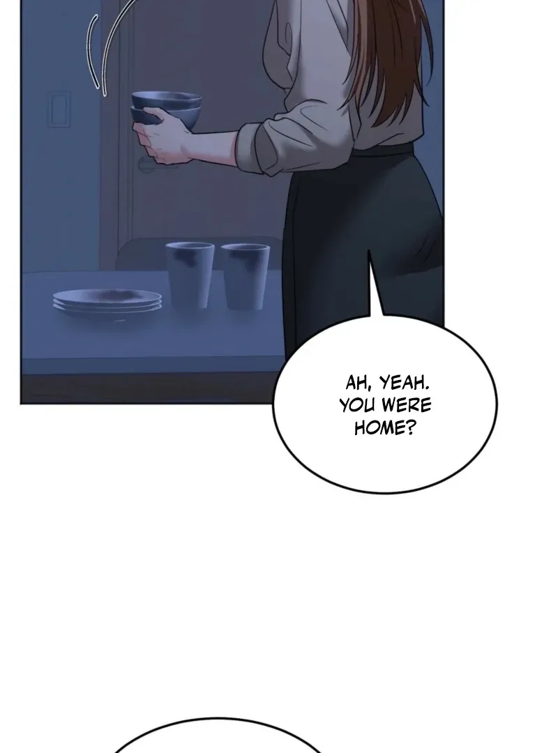 How to abandon you completely Chapter 13 page 54 - 